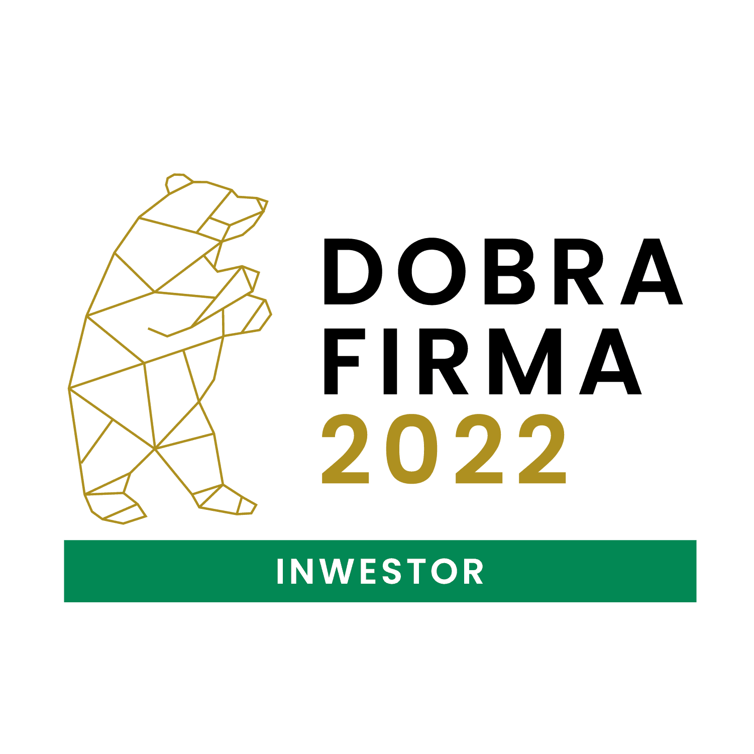 Dobra Firma Buszrem 2022